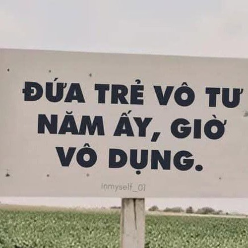 Cuộc sống thăng trầm cũng sẽ làm người thay đổi ( 3IN1 Người ta có thương anh không - Ngọc Vĩ ) 🦩