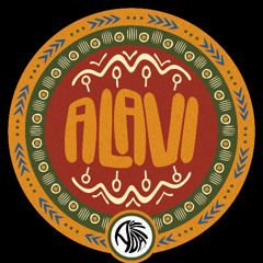 KONFLUENCE - ALAVI (Original Mix)