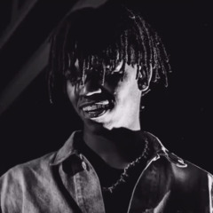 DC The Don-INTUITION (Snippet)