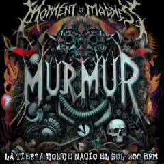 6-MurMur - La Tierra Donde Nacio El Sol 200-mastering by infernaliz records.wav