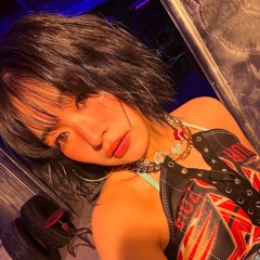 올해는 우리꺼 ( DARBY MIXSET 2025)