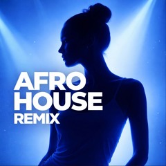 Tu me dejaste de querer (Afro house Bootleg)