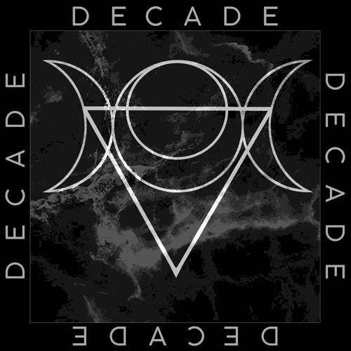 BERMVDA @ Decade 19/12/21