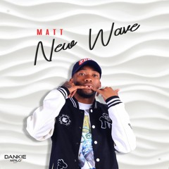 Wave Intro