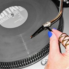 Let Di Riddim