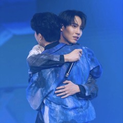 ยิ้มทั้งน้ำตา (Always) - FirstKhaotung