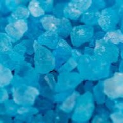 Rauswanderung mitm Rausmeister