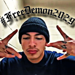 #FreeDemon2029