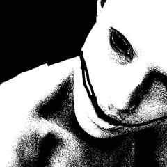 Neural Erosion / Hardcore (free download)