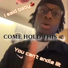 BABY COME HOLD THIS WOOD (JERSEY REMIX) [PROD BY VIP].mp3
