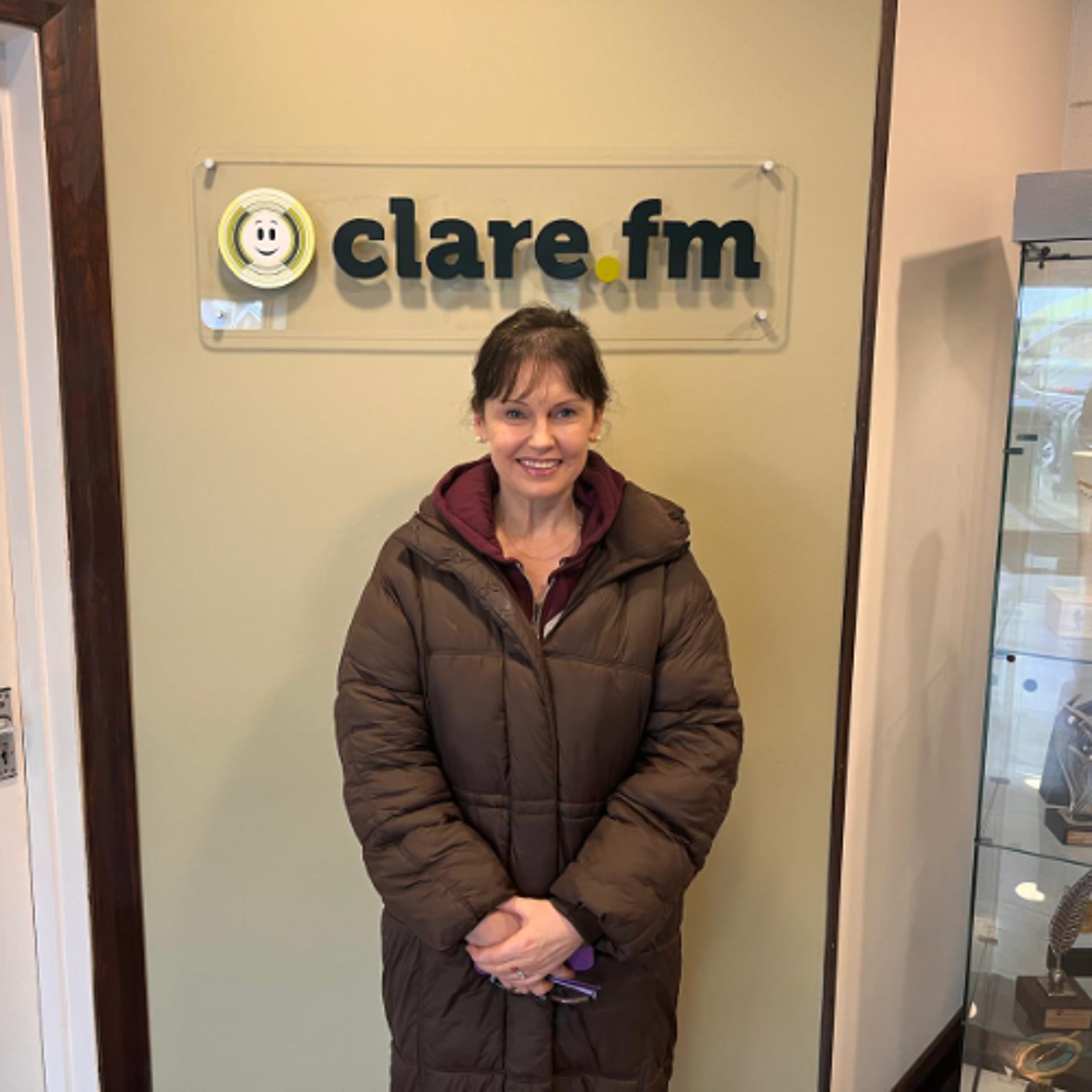 Clare Suicide Bereavement Support Launches 8-Week Healing Programme for Those Bereaved by Suicide