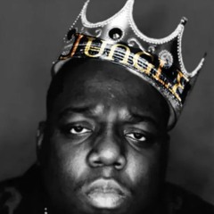 Romeo going back to cali (Remix feat. Jungle, Biggie Smalls)