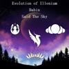 Descargar video: Evolution Of Illenium, Dabin, Said The Sky