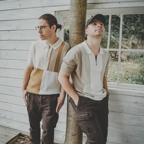 Love Letter x Bringing Me Back (SadBois 'Rocktronic' Edit) [FREE DOWNLOAD]