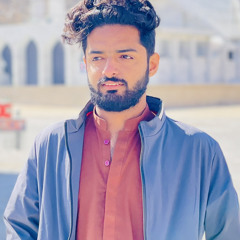 Ye Pyar Ka Nasha Mery Yaar Ka Nasha Urdu Pashto Mix Song