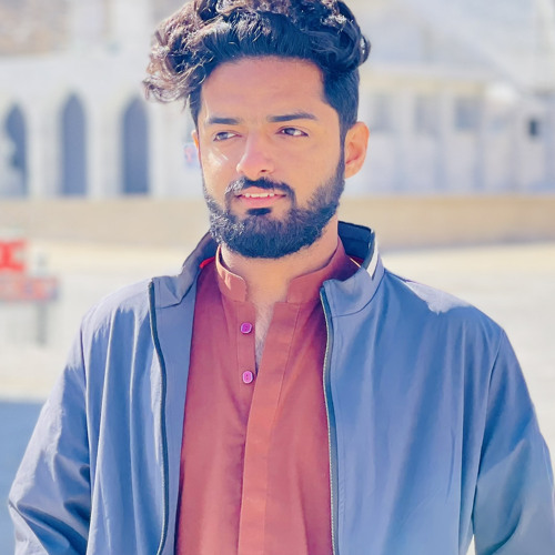 Ye Pyar Ka Nasha Mery Yaar Ka Nasha Urdu Pashto Mix Song