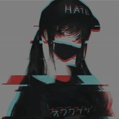 [ FREE ] 24Kgoldn x Iann Dior Type Beat " Mood " | Freestyle Rap