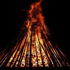 Jaanipäev  Death Metal