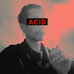 Acid For Luciana