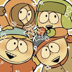 South Park Songs