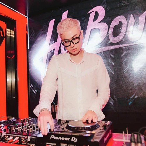 Demo Set Huybou - Mua full liên hệ zalo/facebook