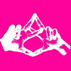 ID-PLS PROMO MIX 2025