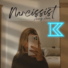 Avery Anna - Narcissist(Ian Krasofsky Remix)