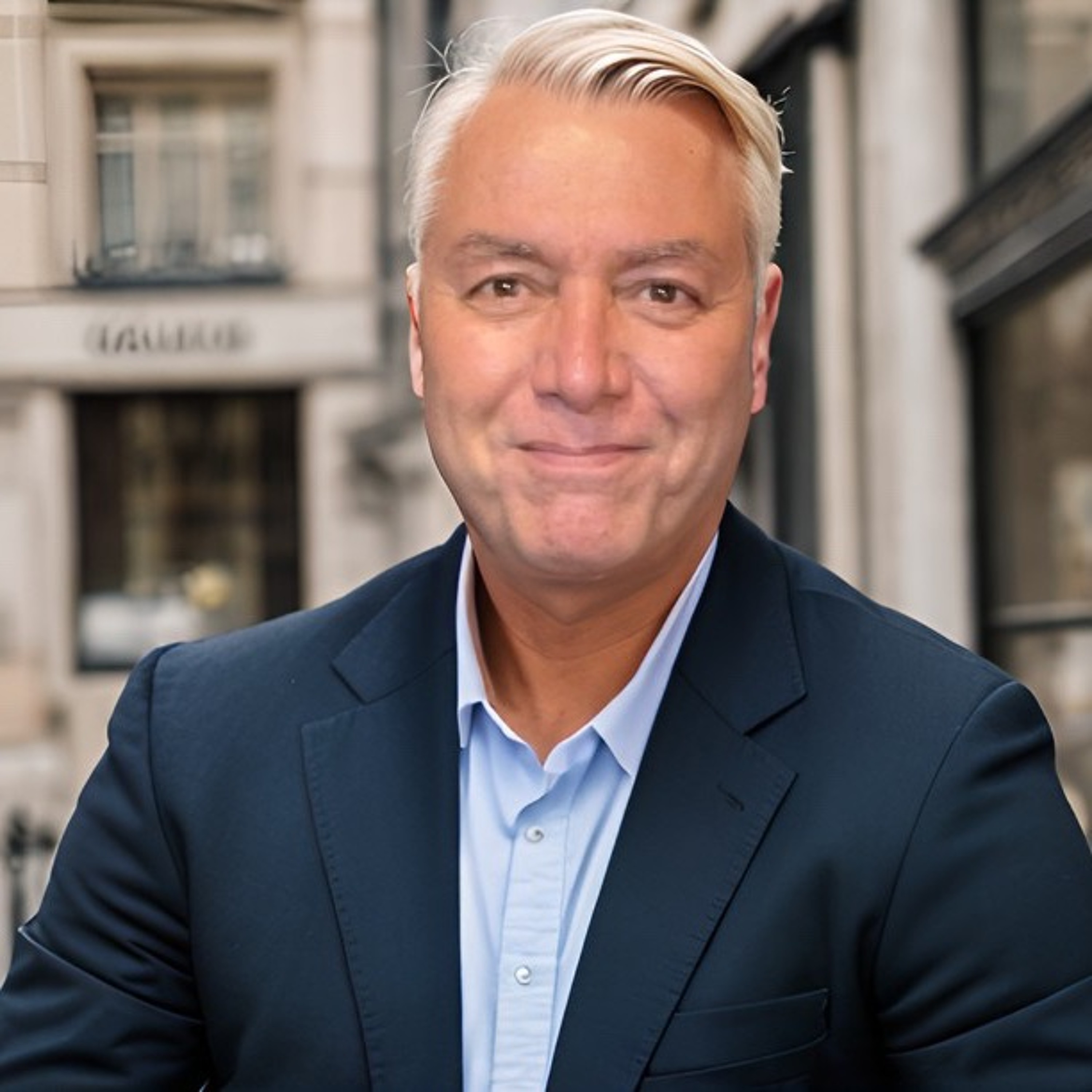 MARCELO VEIGA
