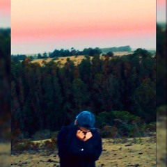 Vacio (Gianluca Cover)