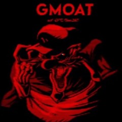 FNF: G.M.O.A.T./Myths of Yamaha - Ringmaster (Teaser) By Smokecannon