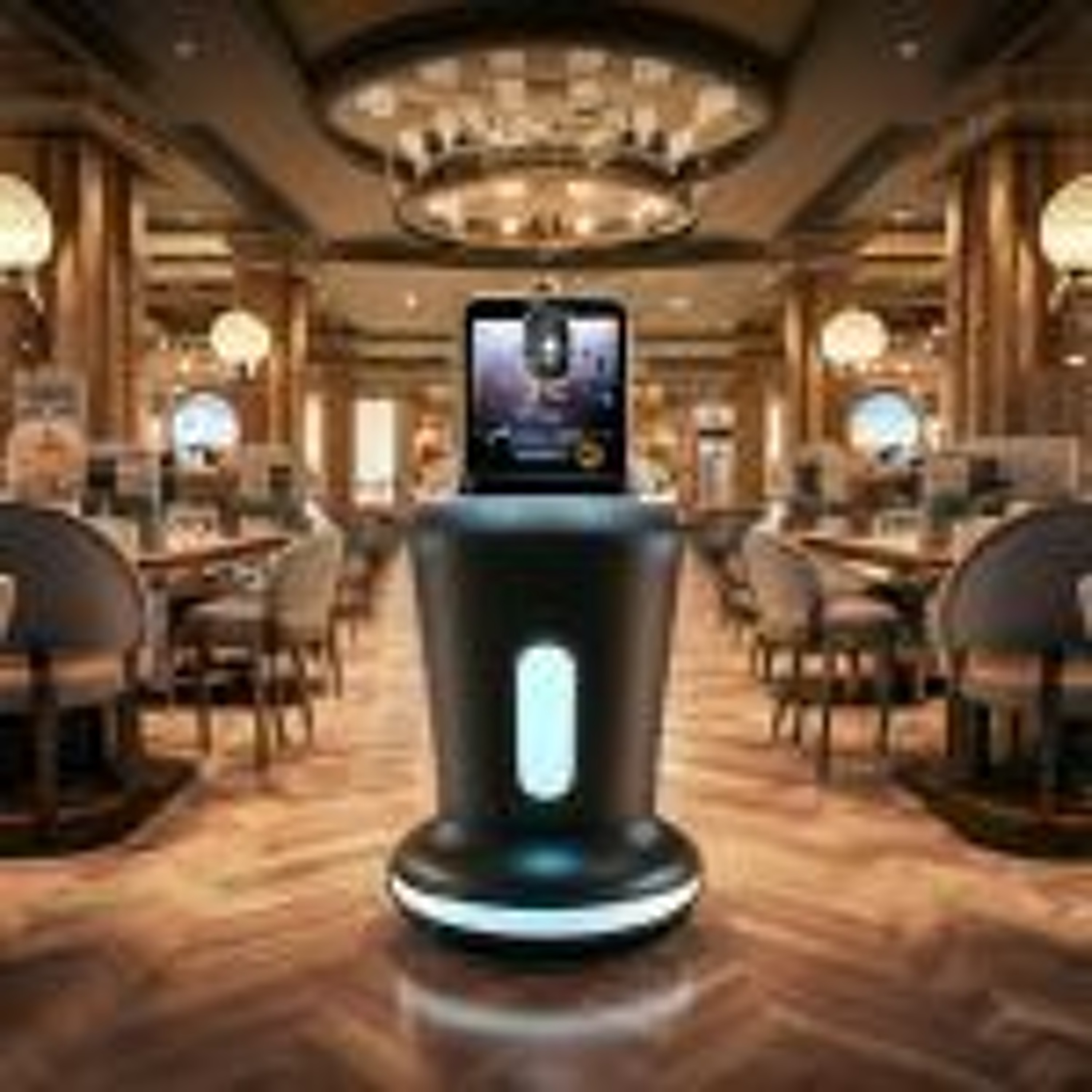 푸드테크 스타트업 투자하는 대기업들 왜?