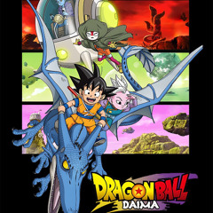 Ep. 121 - Dragon Ball Super Twerkin' Nurses