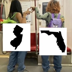 Florida dance music # SoFloJook
