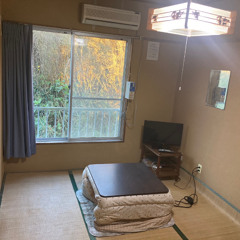 波乗りのサマー