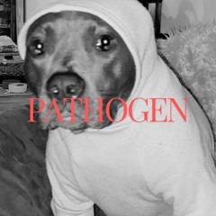 Pathogen (Shawn Dog Freestyle)