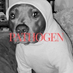 Pathogen: Part 2 (Mayn Freestyle)