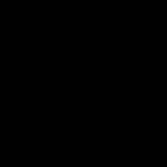 Reishi & Syst3m Overload_-_Thoughts (MasterDX)