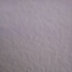 King GsP.90 song 🎵 full day working 💪.mp3