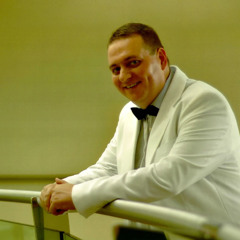 Arie des Grafen - Der Wildschütz (Lortzing)