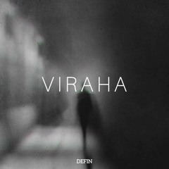Viraha