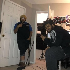 MY ORIGINAL SONGS YESSIR