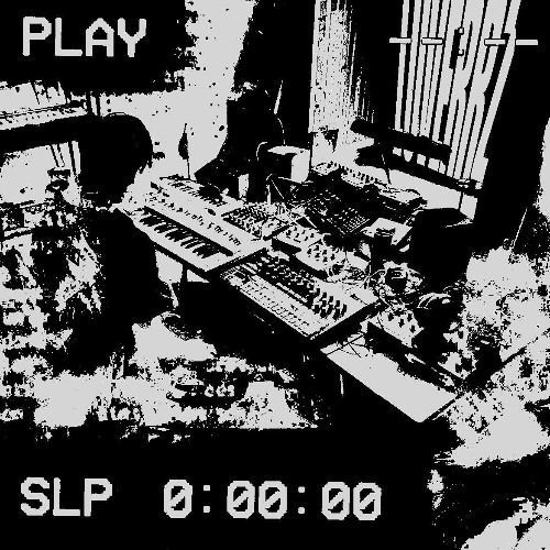 type beat jsp 140bpm