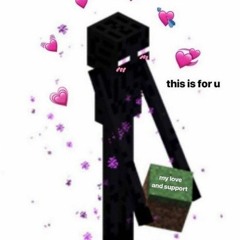 𝕭𝖗𝖔𝖔𝖐𝖑𝖞𝖓𝖇𝖑𝖔𝖔𝖉𝖕𝖔𝖕 8D 𝖊𝖉𝖎𝖙 𝖆𝖚𝖉𝖎𝖔