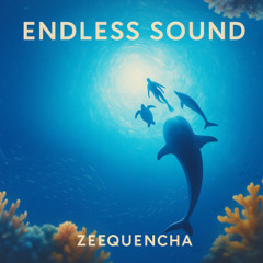 Endless Sound