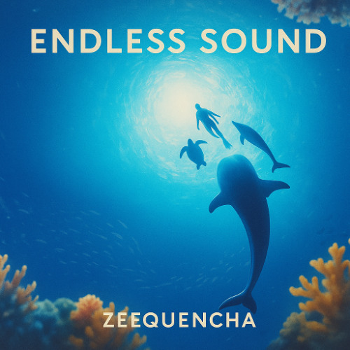 Endless Sound