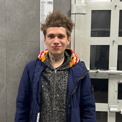 xaviersobased_x_hoodtrap_x_bloomcr4zy_type_be