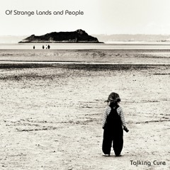 Of Strange Lands & People