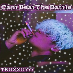 CantBeatTheBattle