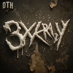 3X KRAZY