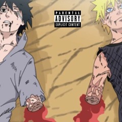 PEACEMAKER LOOM - When$heSaysYOUDON'TDOANYTHING